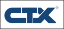 Exhibitors Logo Area