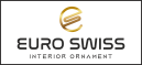 Exhibitors Logo Area