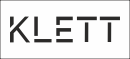 Exhibitors Logo Area