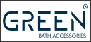 Exhibitors Logo Area