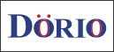 Exhibitors Logo Area
