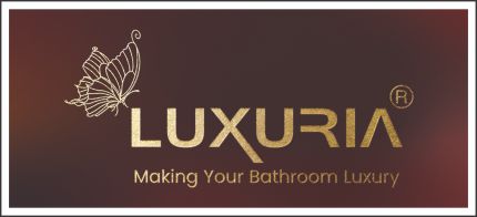 Exhibitors Logo Area