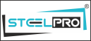Exhibitors Logo Area