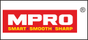 Exhibitors Logo Area