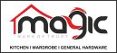 Exhibitors Logo Area