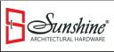 Exhibitors Logo Area