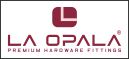 Exhibitors Logo Area