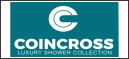 Exhibitors Logo Area