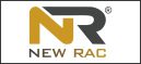 Exhibitors Logo Area