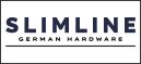 Exhibitors Logo Area