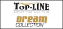 Exhibitors Logo Area