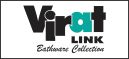 Exhibitors Logo Area