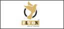 Exhibitors Logo Area