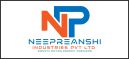 Exhibitors Logo Area
