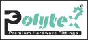 Exhibitors Logo Area