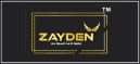 Exhibitors Logo Area