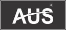 Exhibitors Logo Area