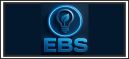 Exhibitors Logo Area