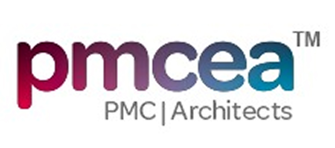 pmcea
